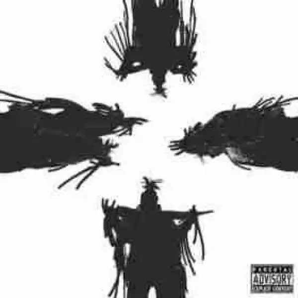 13 (EP) BY Denzel Curry